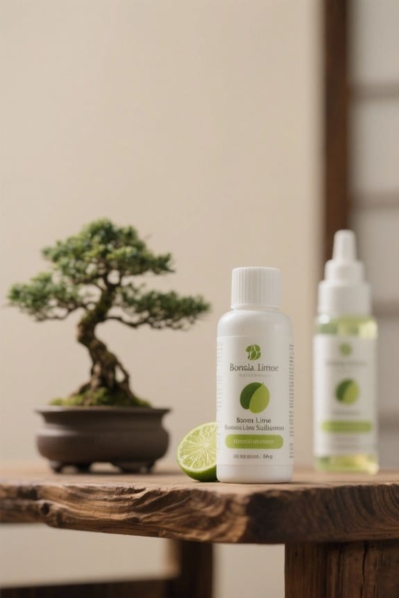 active ingredients and safety