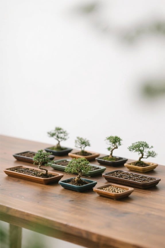 best seed trays reviewed