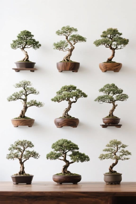 bonsai beech tree guide