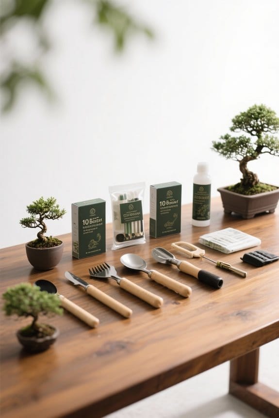 bonsai care essentials guide