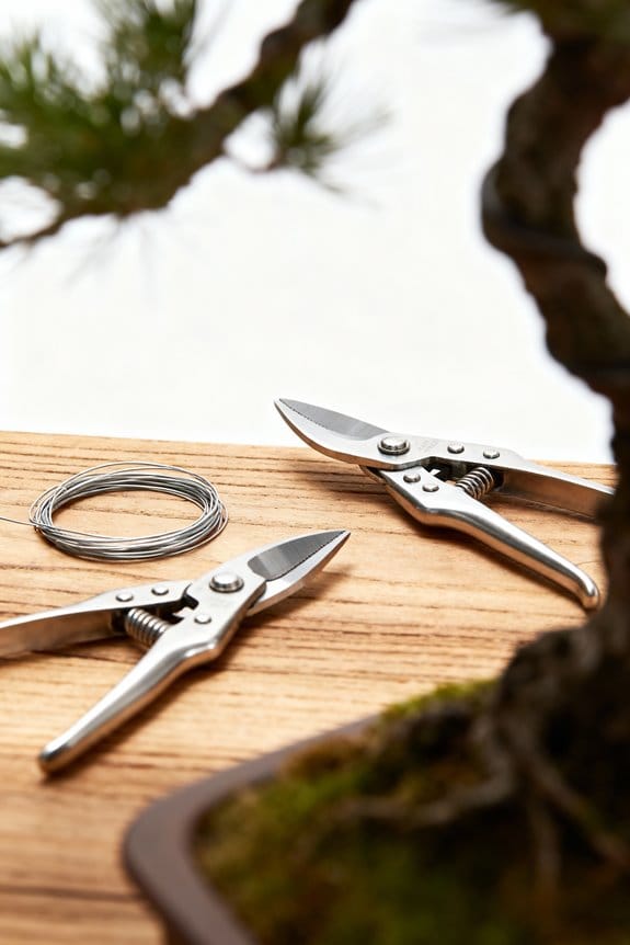 bonsai care for beginners