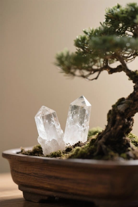 bonsai moisture control factors