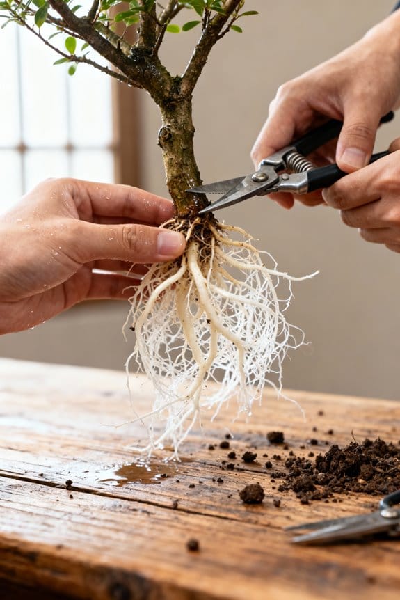 bonsai sapling care guide