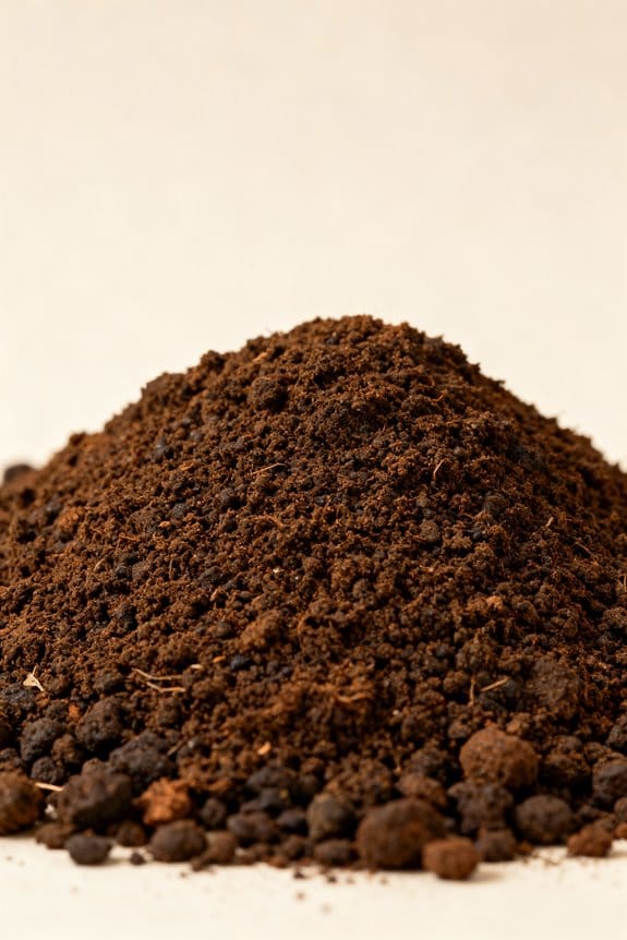 bonsai soil selection factors