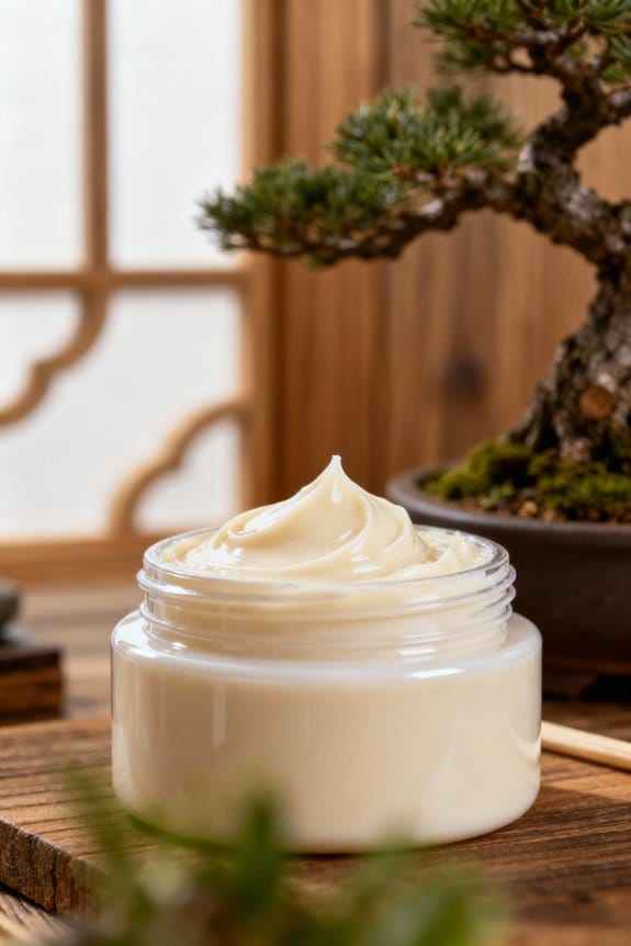 bonsai wound sealer considerations