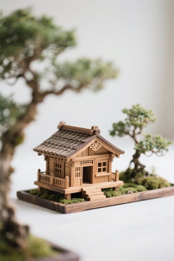 choose quality size design
