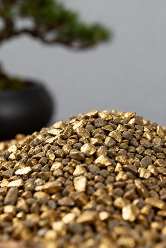 choosing bonsai fertilizer wisely