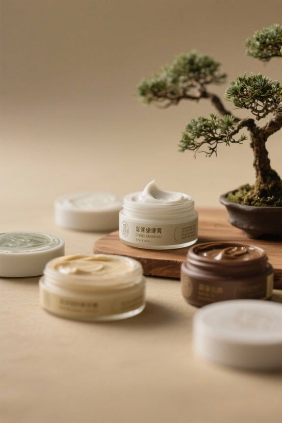 choosing bonsai healing paste