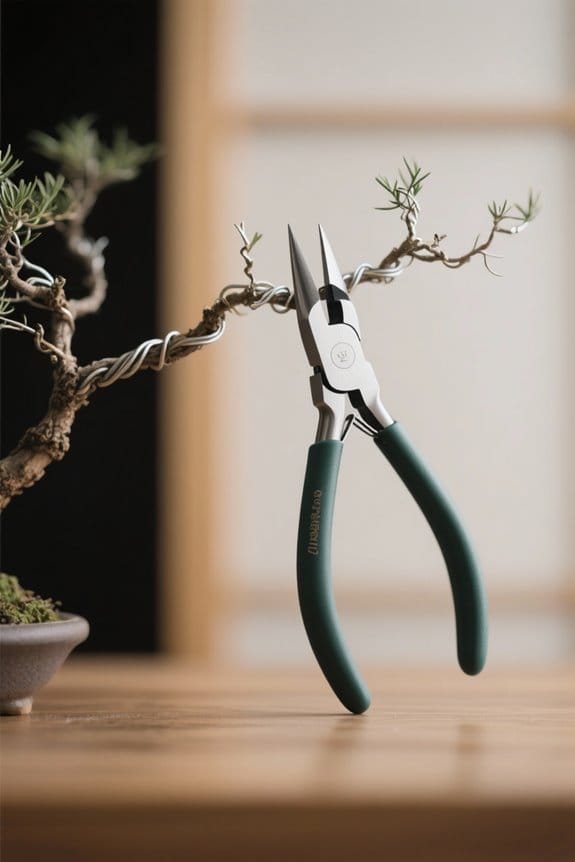 durability and ergonomic design