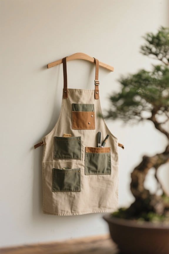 durable comfortable adjustable versatile