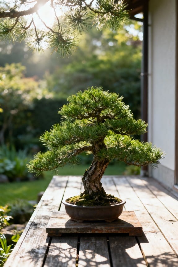 essential outdoor care tips