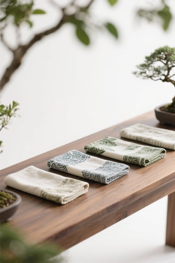 optimal bonsai nursery care