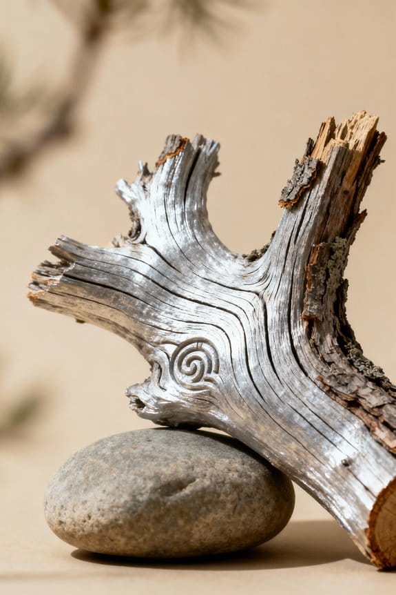 optimal carving times identified