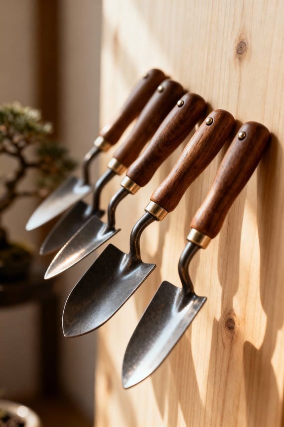 quality ergonomic portable tools
