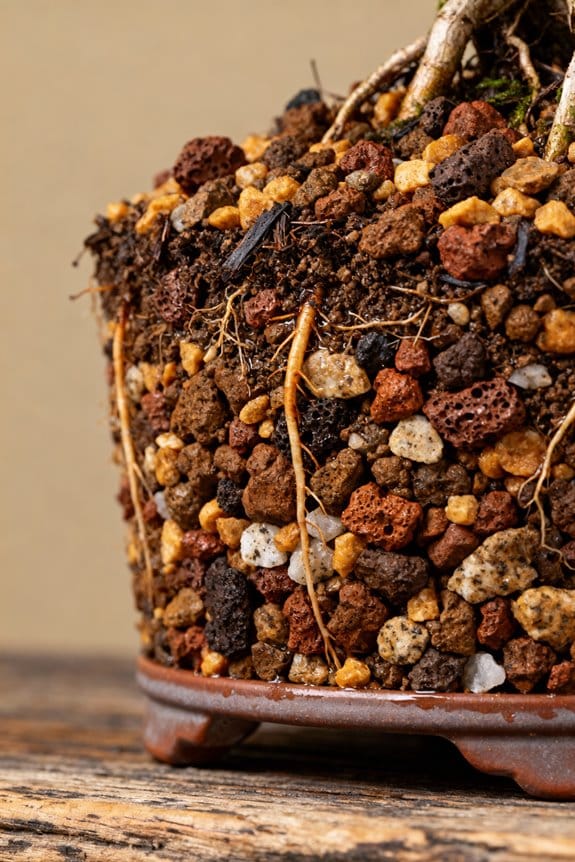 soil health monitoring essentials