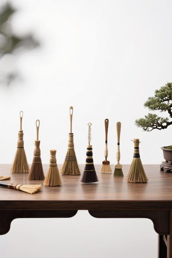 top bonsai care tools