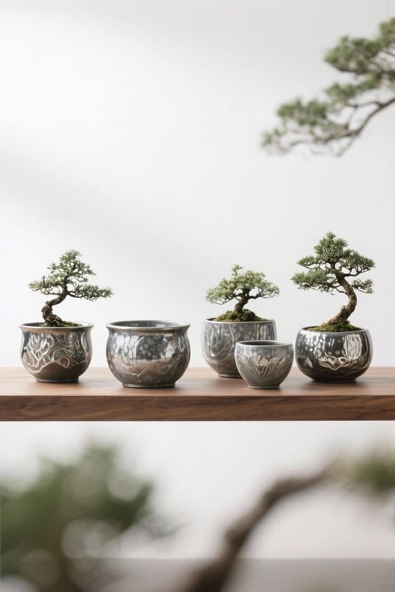 top mica pots guide