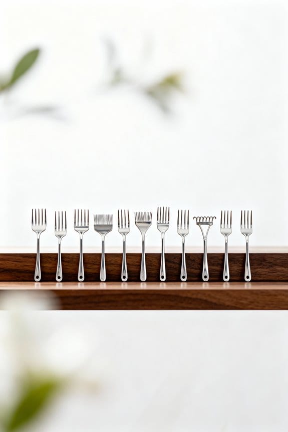top mini rakes for bonsai